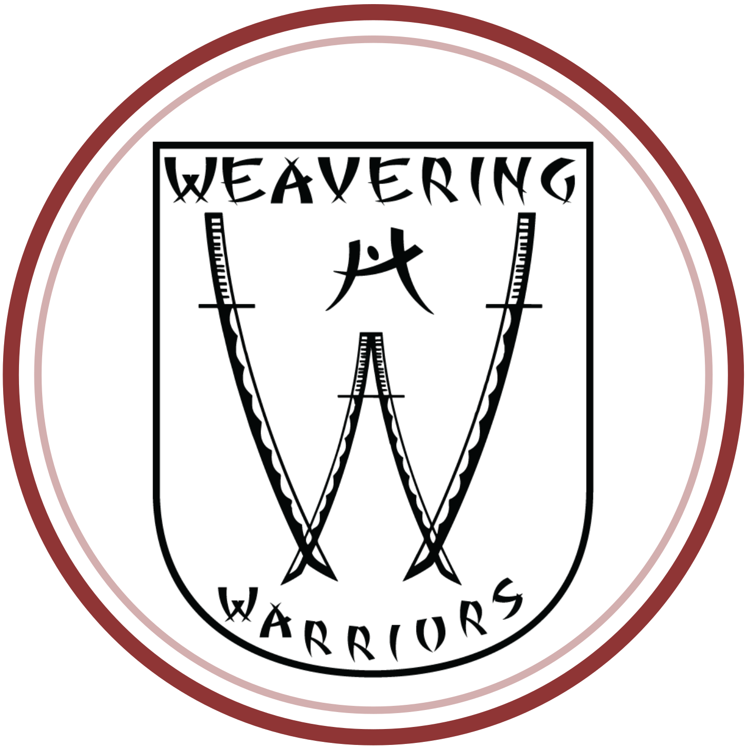 Weavering Warriors RFC